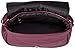 Kenneth Cole REACTION Wooster Street Flap Crossbody