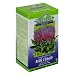Seelect Tea, Tea Bags, Milk Thistle, 24-Count Boxes (Pack of 6)