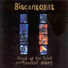 Biscantorat