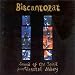 Music : Biscantorat: Sounds of the Spirit