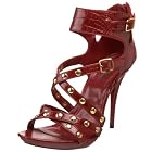 Michael Antonio Texas Platform Sandal