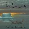 Image de lalbum de {0}
