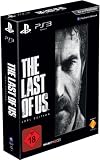 The Last