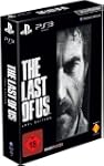 The Last of Us - Joel Edition