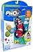 Pixos Designer Beads Mega Pix Pack Butterfly