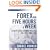 Forex on Five Hours a Week: How to Make Money Trading on Your Own Time (Wiley Trading)