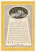 1931 A.B. Dick Mimeograph Duplicator Print Ad