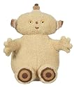 In The Night Garden Mini Plush Makka Pakka