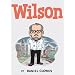 Des propositions de lectures