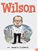 Wilson