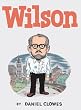 Wilson