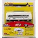 屋外(内)用 分配器 SP3CAD-P