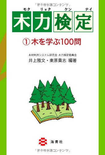 木力検定1のJPEG画像