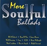 More Soulful Ballads Search