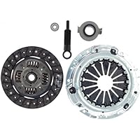 EXEDY 15804 Racing Clutch Kit