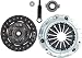 EXEDY 15804 Racing Clutch Kit
