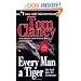 Every Man A Tiger: The Gulf War Air Campaign (Commander Series)
