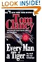 Every Man A Tiger: The Gulf War Air Campaign (Commander Series)