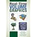 Real-Time Volume Graphics