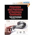 Click here to buy Principles and Practice of Business Continuity: Tools and Techniques by Jim Burtles.