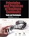 Principles and Practice of Business Continuity: Tools and Techniques