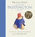 The
Best
of
Paddington
on
CD:
Complete
&
Unabridged