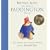 The Best of Paddington on CD: Complete & Unabridged