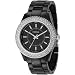 Fossil Women's Dress Watch ES2445