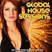Dance (Manuel M Remix) at Amazon mp3: 51ea8%2B61psL._SL75_
