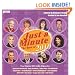 Just a Minute: Best of 2010 (BBC Radio 4 Comedy)