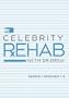 Celebrity Rehab with Dr. Drew, Season 1 Episodes 1-3