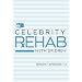 Celebrity Rehab with Dr. Drew, Season 1 Episodes 1-3