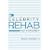Celebrity Rehab with Dr. Drew, Season 1 Episodes 1-3