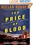 The Price of Blood (Ed Loy PI)