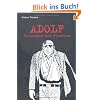 Adolf, Band 4: Zwischen den Fronten: BD 4