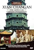 Cover art for  Xi'An - Chang'An, The Cradle of Chinese Civilization / Sites of the World's Cultures