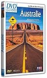DVD Guides : Australie