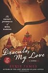 Dracula, My Love