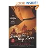 Dracula, My Love: The Secret Journals of Mina Harker