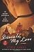 Search : Dracula, My Love: The Secret Journals of Mina Harker