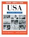 Book More About the USA:  A Cultural Reader