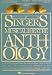 The Singer's Musical Theatre Anthology - Mezzo-Soprano BK/2CDS (Singers Musical Theater Anthology)