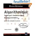 D�tails sur le produit