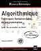 Algorithmique - Techniques fondamentales de programmation - (avec des exemples en Java) - BTS, DUT informatique Algorithmique - Techniques fondamentales de programmation - (avec des exemples en Java) - BTS, DUT informatique