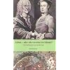 Alcina - oder wie verstehe ich H�ndel?: Ein Streifzug durch die barocke Oper