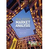 real estate market analysis methods and case studies second edition