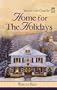 Tales from Grace Chapel Inn series: Home for the Holidays