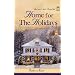Tales from Grace Chapel Inn series: Home for the Holidays