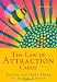 The Law Of Attraction