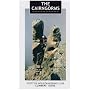 The Cairngorms: Scottish Mountaineering Club Climbers' Guide